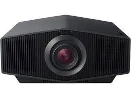 BRAVIA Projector 9
