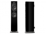 Sonetto III G2