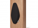 Sonetto On Wall G2