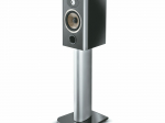 Aria Stand S900 (la paire)