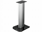 Aria Stand S900 (la paire)