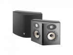 Aria SR 900