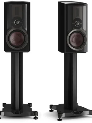 Epikore Stand (la paire)