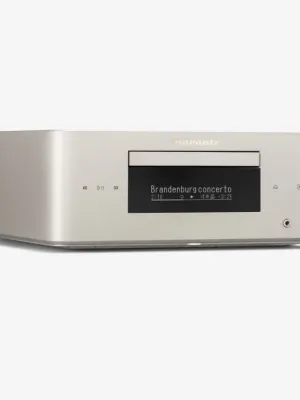 MCR 60n