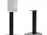 Sonetto Stand G2
