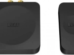 KW1