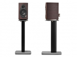 Sonetto I G2