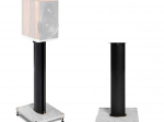 Carrara Stands