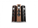 Sonetto V G2