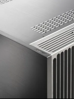 ABsolute Monoblock