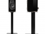 Sonetto Stand G2