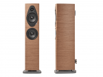 Sonetto III G2