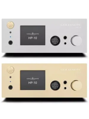 HP-10