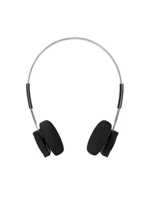 Lightwear Headphones Hp1