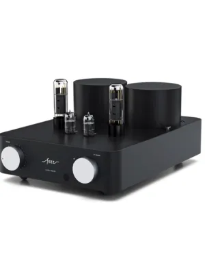 Luna Mini