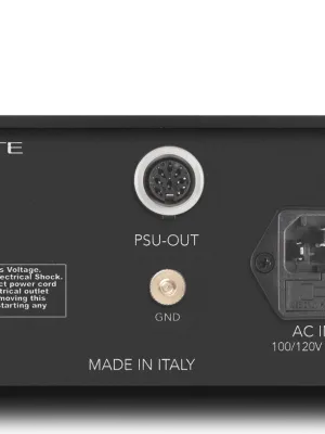 PSU-10 EVO