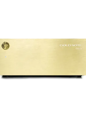 PSU-10 EVO