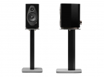 Sonetto II G2