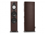 Sonetto VIII G2