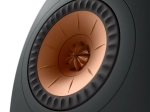 LS50 Wireless II