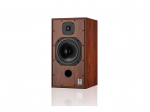 Compact 7ES-3 XD2