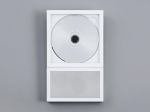 CP2 Instant Disk Audio