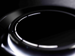 Uniti Atom Headphone Edition