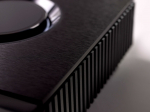 Uniti Atom Headphone Edition