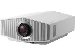 BRAVIA Projector 8