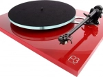 P3 Cellule Rega Nd3