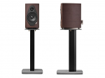 Sonetto II G2