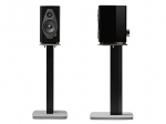 Sonetto I G2
