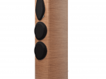 Sonetto VIII G2