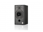 Compact 7ES-3 XD2