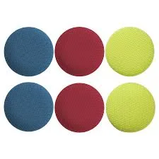 Ear Pads pour HP1