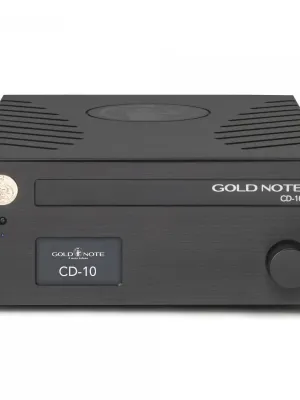 CD 10