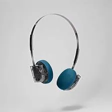 Ear Pads pour HP1