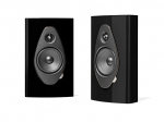 Sonetto On Wall G2