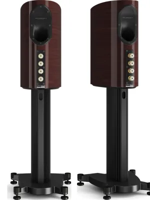 Epikore Stand (la paire)