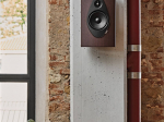 Sonetto On Wall G2