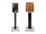 Carrara Stands