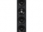 Ci4100QL-THX
