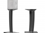 Guarneri Stands