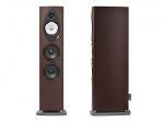 Sonetto V G2