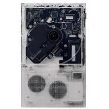 CP2 Instant Disk Audio