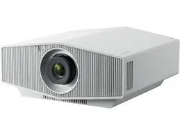 BRAVIA Projector 7