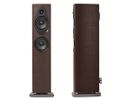 Sonetto III G2