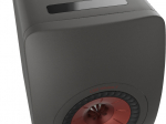 LS50 Wireless II
