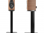 Sonetto Stand G2