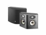 Aria SR 900
